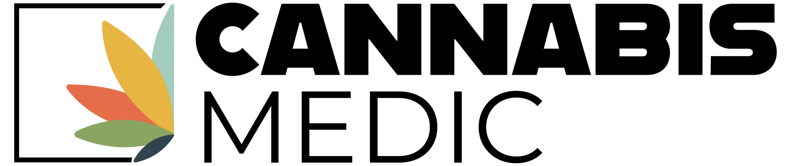 cannabis-medic.com